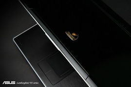 asus汽车多少钱